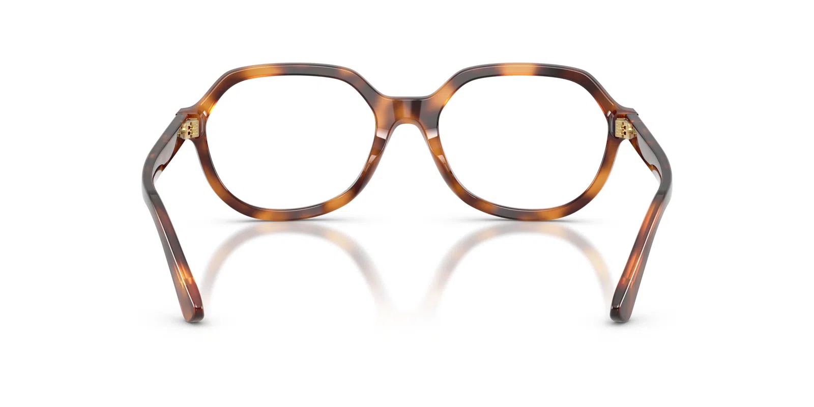 Polo 2310U Eyeglasses - view 18